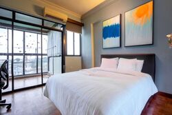 Thomson Grove (D26), Condominium #543512521